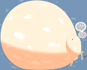 Page 967 of Seijiro - preview thumbnail