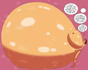 Page 992 of Seijiro - preview thumbnail