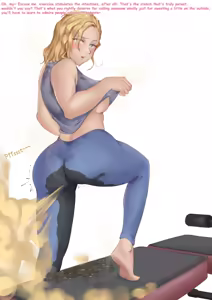 Page 225 of magicball - preview thumbnail