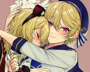 Page 82 of 藍那りゅむ - preview thumbnail