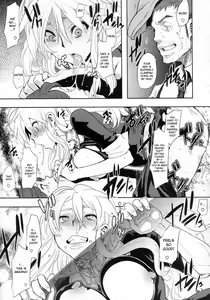 Page 51 of Incubus Ch. 1-2 - preview thumbnail