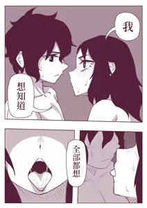 Page 16 of Indirect kiss - preview thumbnail