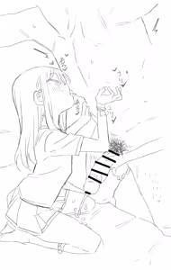 Page 187 of バリモトクラブ - preview thumbnail