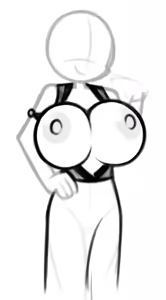 Page 478 of Jinnsart sketches - preview thumbnail