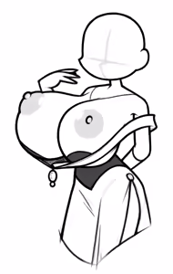 Page 646 of Jinnsart sketches - preview thumbnail