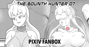Page 143 of Baskom - preview thumbnail