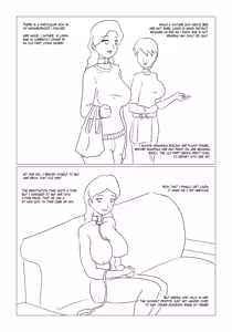 Page 250 of Baskom - preview thumbnail