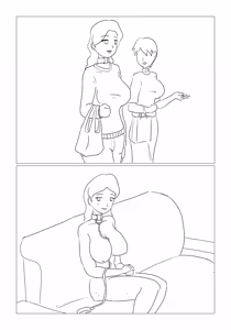 Page 253 of Baskom - preview thumbnail