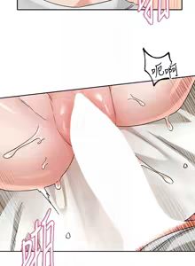 Page 1006 of 社团学姐/Circles 187-221 - preview thumbnail