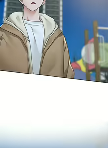 Page 103 of 社团学姐/Circles 187-221 - preview thumbnail