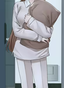 Page 106 of 社团学姐/Circles 187-221 - preview thumbnail