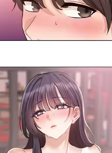 Page 1098 of 社团学姐/Circles 187-221 - preview thumbnail