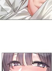 Page 1105 of 社团学姐/Circles 187-221 - preview thumbnail