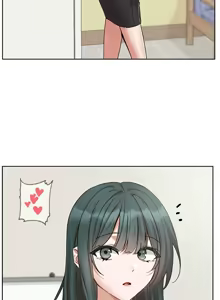Page 1112 of 社团学姐/Circles 187-221 - preview thumbnail