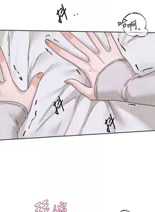 Page 1177 of 社团学姐/Circles 187-221 - preview thumbnail