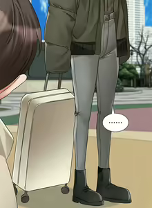 Page 118 of 社团学姐/Circles 187-221 - preview thumbnail