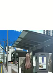 Page 129 of 社团学姐/Circles 187-221 - preview thumbnail