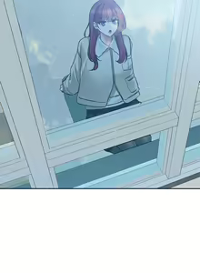 Page 131 of 社团学姐/Circles 187-221 - preview thumbnail