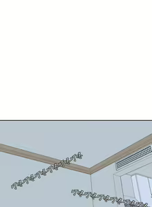 Page 15 of 社团学姐/Circles 187-221 - preview thumbnail