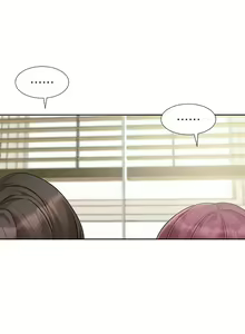 Page 160 of 社团学姐/Circles 187-221 - preview thumbnail