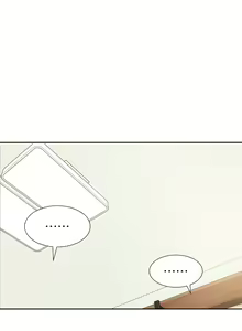 Page 192 of 社团学姐/Circles 187-221 - preview thumbnail