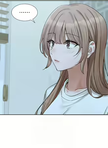 Page 240 of 社团学姐/Circles 187-221 - preview thumbnail