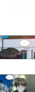 Page 24 of 社团学姐/Circles 187-221 - preview thumbnail