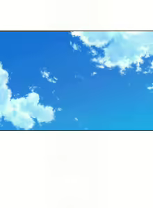 Page 242 of 社团学姐/Circles 187-221 - preview thumbnail