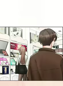 Page 245 of 社团学姐/Circles 187-221 - preview thumbnail