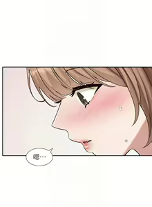 Page 256 of 社团学姐/Circles 187-221 - preview thumbnail