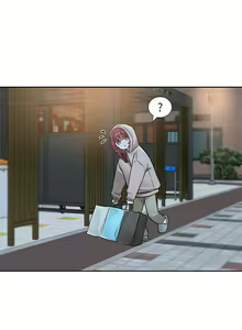 Page 27 of 社团学姐/Circles 187-221 - preview thumbnail