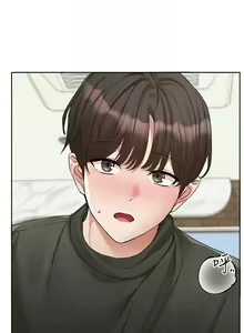 Page 311 of 社团学姐/Circles 187-221 - preview thumbnail