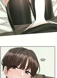 Page 318 of 社团学姐/Circles 187-221 - preview thumbnail