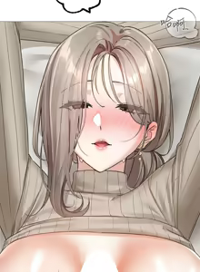 Page 402 of 社团学姐/Circles 187-221 - preview thumbnail