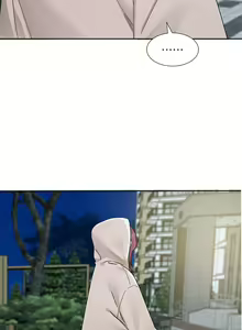 Page 43 of 社团学姐/Circles 187-221 - preview thumbnail