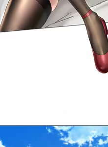 Page 432 of 社团学姐/Circles 187-221 - preview thumbnail