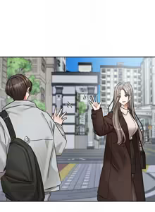Page 440 of 社团学姐/Circles 187-221 - preview thumbnail