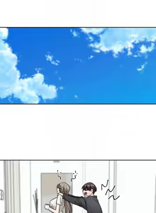 Page 442 of 社团学姐/Circles 187-221 - preview thumbnail