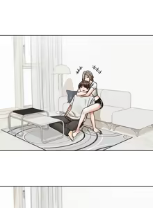 Page 443 of 社团学姐/Circles 187-221 - preview thumbnail