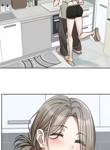 Page 445 of 社团学姐/Circles 187-221 - preview thumbnail