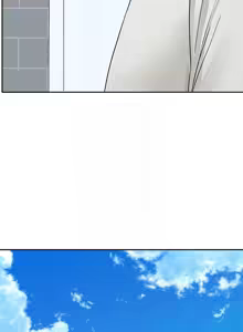 Page 446 of 社团学姐/Circles 187-221 - preview thumbnail