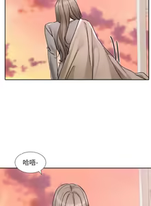 Page 447 of 社团学姐/Circles 187-221 - preview thumbnail