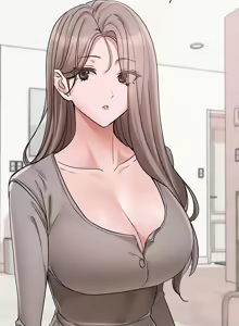 Page 448 of 社团学姐/Circles 187-221 - preview thumbnail