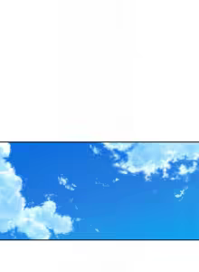 Page 452 of 社团学姐/Circles 187-221 - preview thumbnail