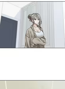 Page 456 of 社团学姐/Circles 187-221 - preview thumbnail