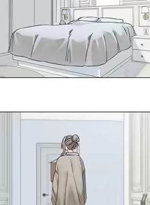 Page 457 of 社团学姐/Circles 187-221 - preview thumbnail