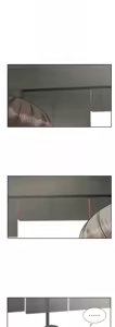 Page 476 of 社团学姐/Circles 187-221 - preview thumbnail