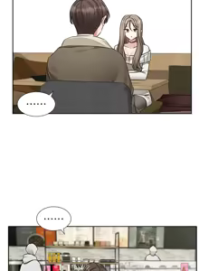 Page 477 of 社团学姐/Circles 187-221 - preview thumbnail