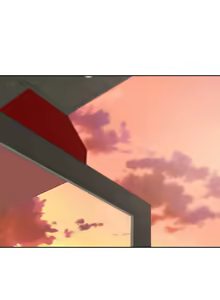Page 489 of 社团学姐/Circles 187-221 - preview thumbnail