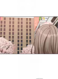 Page 490 of 社团学姐/Circles 187-221 - preview thumbnail